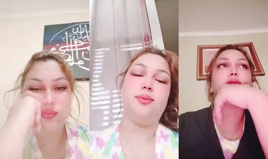 1070436231's Live Session — Jul 24, 2026, 2:45 PM