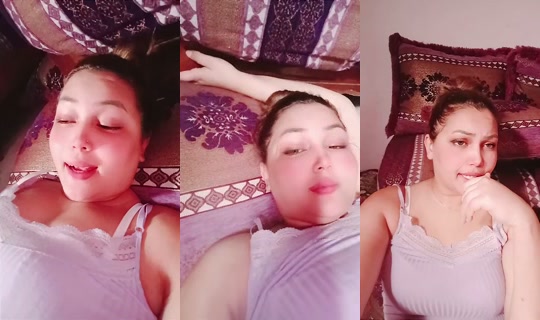 1070436231's Live Session — Jul 24, 2026, 4:32 PM