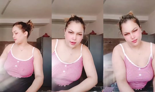 1070436231's Live Session — Jul 25, 2026, 12:53 PM