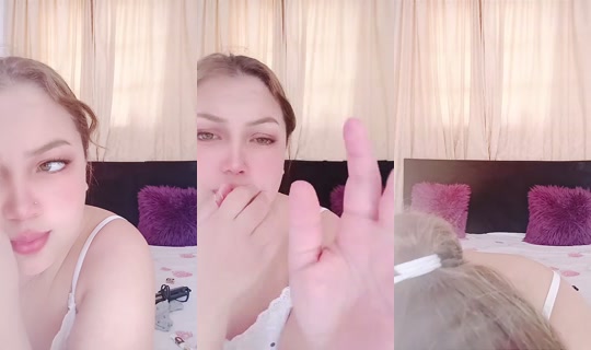 1070436231's Live Session — Jul 25, 2026, 4:44 PM
