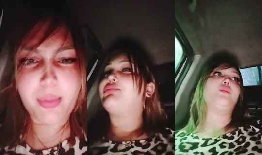 1070436231's Live Session — Jul 26, 2026, 7:50 PM