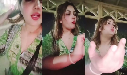 1070436231's Live Session — Jul 27, 2026, 9:55 PM