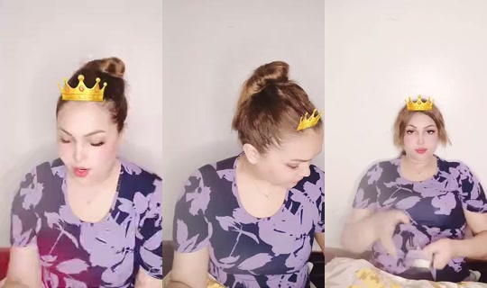 1070436231's Live Session — Jul 28, 2026, 6:21 AM