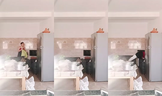 1070436231's Live Session — Jul 30, 2026, 11:58 AM