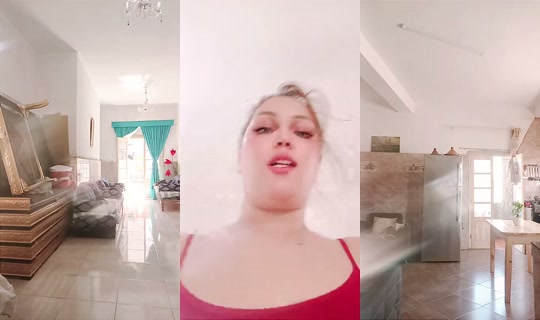 1070436231's Live Session — Jul 30, 2026, 2:18 PM