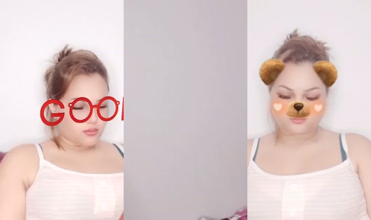 1070436231's Live Session — Jul 31, 2026, 8:24 PM