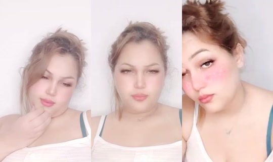 1070436231's Live Session — Jul 31, 2026, 8:54 PM