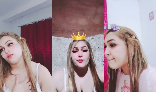 1070436231's Live Session — Sep 6, 2026, 12:32 AM