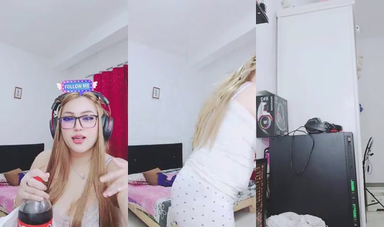 1070436231's Live Session — Sep 6, 2026, 7:51 PM