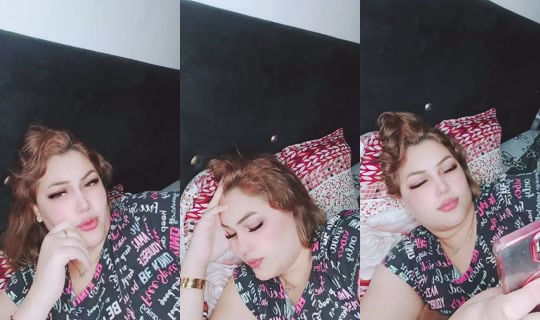 1070436231's Live Session — Sep 6, 2026, 11:55 PM