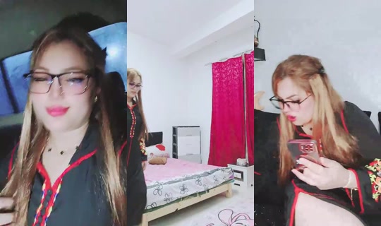 1070436231's Live Session — Sep 7, 2026, 10:39 PM