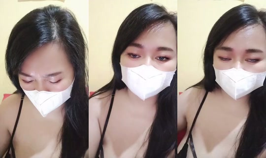 1070699949's Live Session — Jul 25, 2026, 11:57 PM