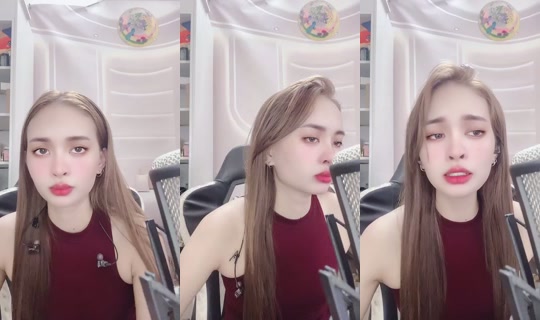 1070978953's Live Session — Jul 24, 2026, 2:25 AM