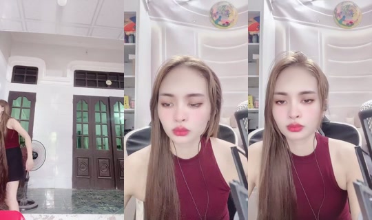 1070978953's Live Session — Jul 24, 2026, 4:06 AM