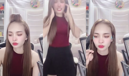 1070978953's Live Session — Jul 24, 2026, 6:04 AM