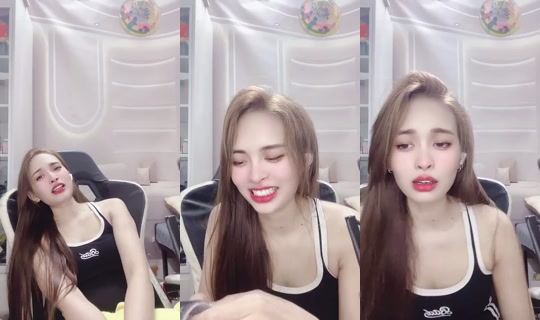 1070978953's Live Session — Jul 24, 2026, 2:56 PM