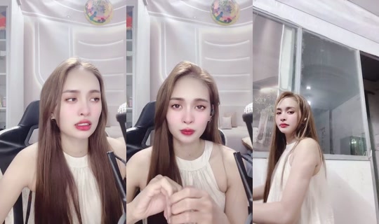 1070978953's Live Session — Jul 25, 2026, 1:55 PM