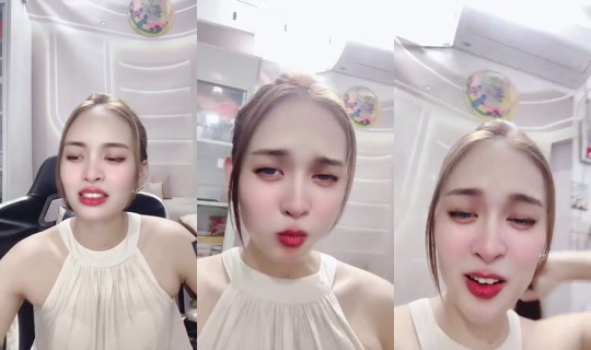 1070978953's Live Session — Jul 25, 2026, 3:00 PM