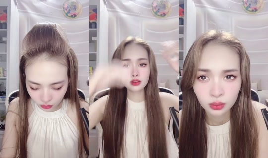1070978953's Live Session — Jul 25, 2026, 10:42 PM