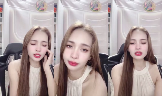 1070978953's Live Session — Jul 26, 2026, 7:37 AM
