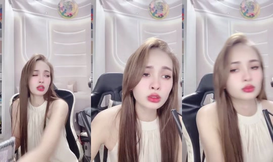 1070978953's Live Session — Jul 26, 2026, 9:33 AM
