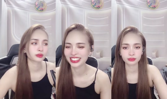1070978953's Live Session — Jul 26, 2026, 1:46 PM