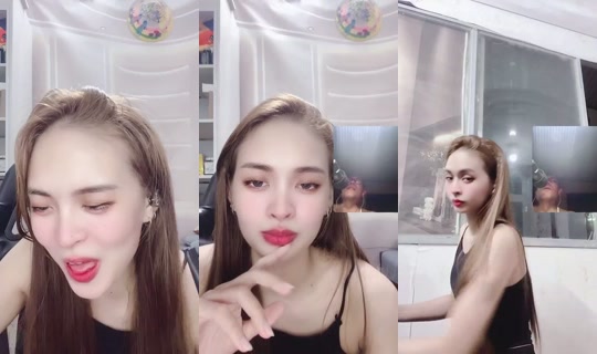 1070978953's Live Session — Jul 26, 2026, 2:39 PM