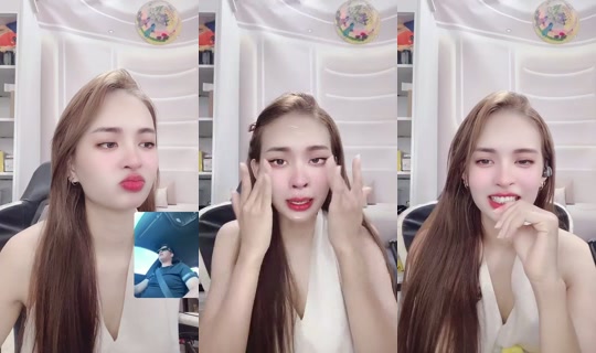 1070978953's Live Session — Jul 27, 2026, 1:32 AM