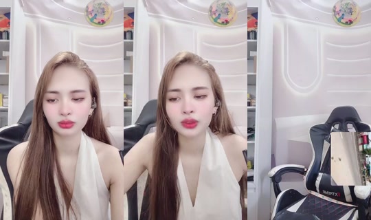1070978953's Live Session — Jul 27, 2026, 2:37 AM