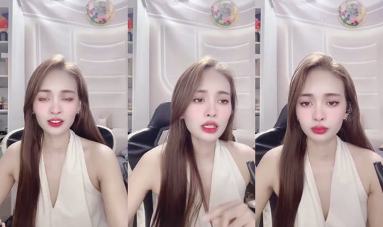 1070978953's Live Session — Jul 27, 2026, 7:34 AM