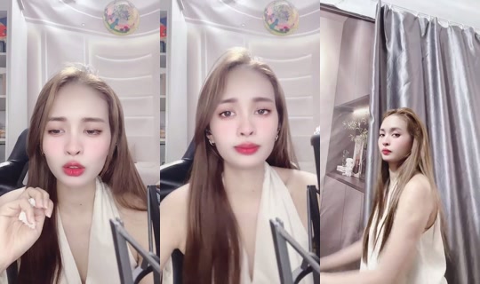 1070978953's Live Session — Jul 27, 2026, 8:39 AM