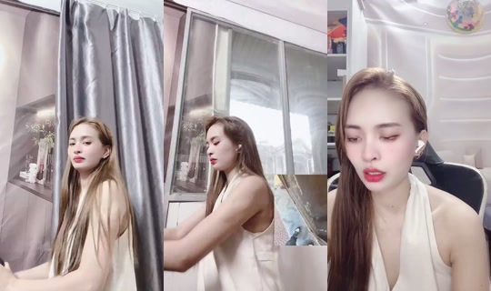 1070978953's Live Session — Jul 27, 2026, 9:44 AM