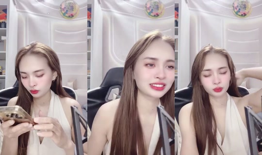 1070978953's Live Session — Jul 27, 2026, 1:49 PM