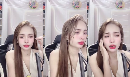 1070978953's Live Session — Jul 27, 2026, 2:54 PM