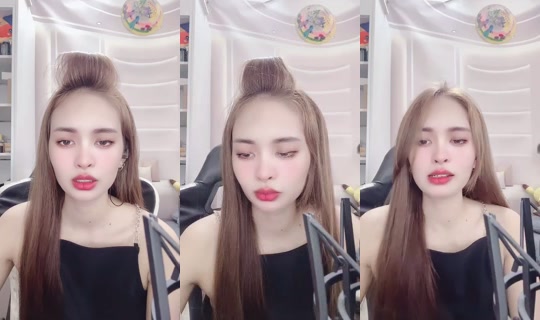 1070978953's Live Session — Jul 28, 2026, 4:49 AM