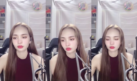 1070978953's Live Session — Jul 29, 2026, 1:35 PM