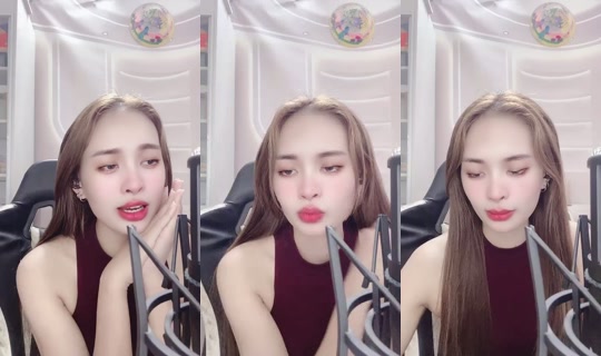 1070978953's Live Session — Jul 30, 2026, 3:49 AM