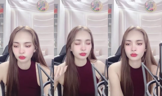1070978953's Live Session — Jul 30, 2026, 7:39 AM