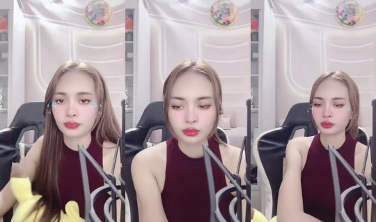 1070978953's Live Session — Jul 30, 2026, 8:33 AM