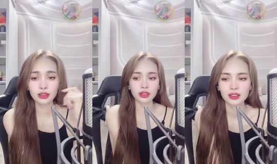1070978953's Live Session — Jul 30, 2026, 1:51 PM