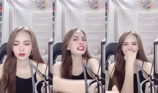 1070978953's Live Session — Jul 30, 2026, 2:05 PM