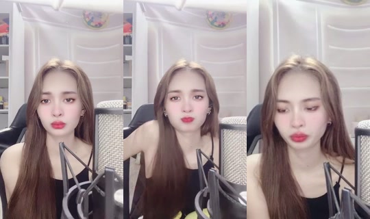 1070978953's Live Session — Jul 31, 2026, 12:46 AM