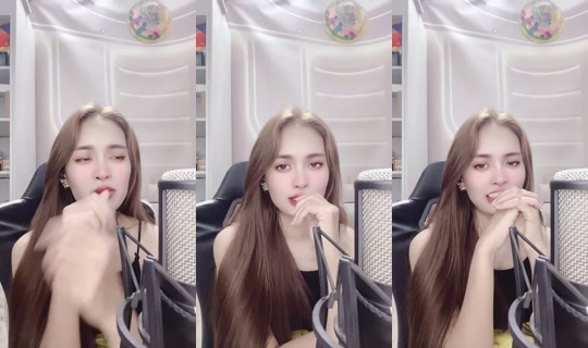 1070978953's Live Session — Jul 31, 2026, 2:34 AM