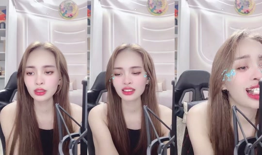 1070978953's Live Session — Jul 31, 2026, 6:54 AM