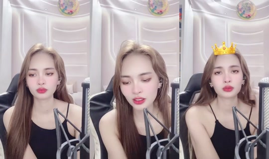 1070978953's Live Session — Jul 31, 2026, 8:14 AM