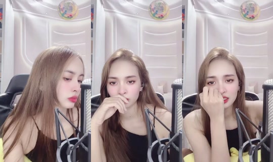 1070978953's Live Session — Jul 31, 2026, 9:05 AM