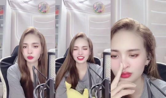 1070978953's Live Session — Jul 31, 2026, 2:34 PM