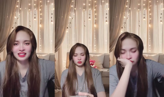 1070978953's Live Session — Jul 31, 2026, 5:25 PM