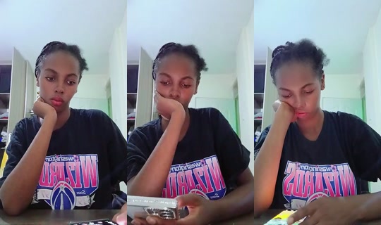 1070980535's Live Session — Jul 26, 2026, 10:02 PM