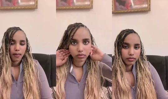 1070981979's Live Session — Jul 9, 2026, 3:56 PM